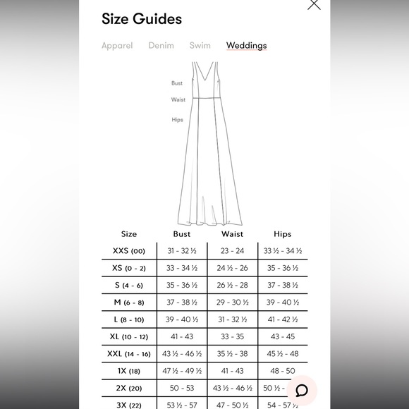 NWT Show Me Your MuMu Godshaw Goddess Gown Ivory Falls Maxi Dress size Small - Picture 9 of 10